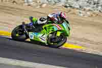 Laguna-Seca;event-digital-images;motorbikes;no-limits;peter-wileman-photography;trackday;trackday-digital-images